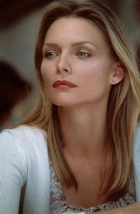 michelle pfeiffer boobs|X